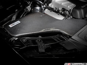 Kohlefaser Luft-Technik Intake System | ES2746454