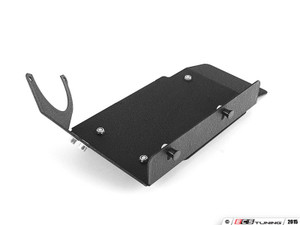 Kohlefaser Luft-Technik Intake System | ES2746454