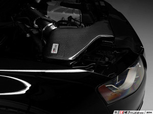 Kohlefaser Luft-Technik Intake System | ES2746454