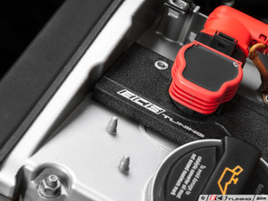 2.0T Coil Pack Conversion Kit - Stage 1