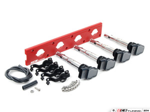 2.0T Coil Pack Conversion Kit - Stage 2 | ES2713438