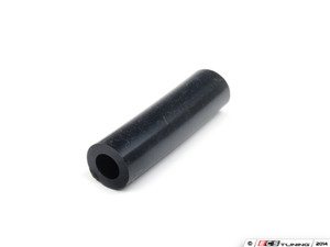 2.0T Coil Pack Conversion Kit - Stage 1 | ES2713439
