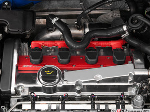 2.0T Coil Pack Conversion Kit - Stage 1 | ES2713439
