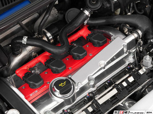 2.0T Coil Pack Conversion Kit - Stage 1 | ES2713439