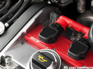 2.0T Coil Pack Conversion Kit - Stage 1 | ES2713439