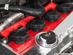 2.0T Coil Pack Conversion Kit - Stage 1 | ES2713439