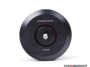 Complete Performance Engine Mount Kit