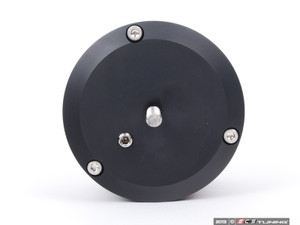 Complete Performance Engine Mount Kit