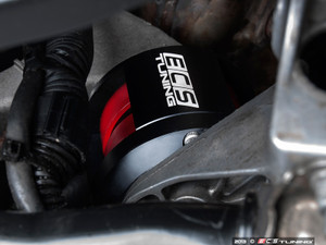 Complete Performance Engine Mount Kit
