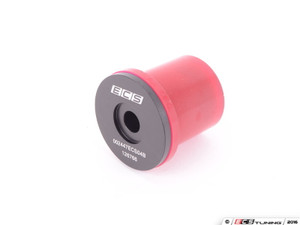 Complete Performance Polyurethane Differential Bushing Set