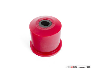 Complete Performance Polyurethane Differential Bushing Set | ES2748545