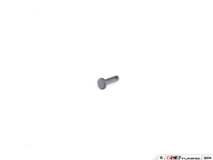 Replacement Hood Pull Clevis Pin