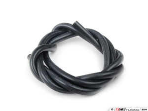 2.0T Coil Pack Conversion Kit - Stage 2 | ES2713440
