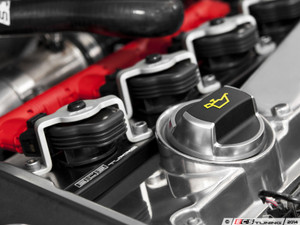 2.0T Coil Pack Conversion Kit - Stage 2 | ES2713440