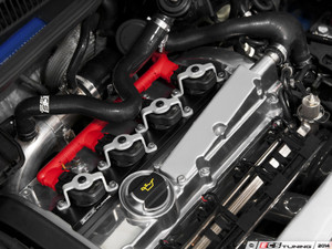 2.0T Coil Pack Conversion Kit - Stage 2 | ES2713440