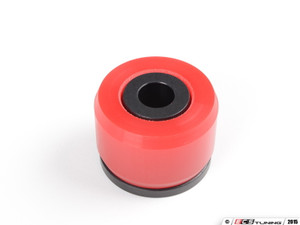 Complete Performance Polyurethane Differential Bushing Set | ES2748546