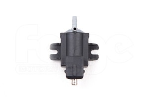 Atmospheric Dump Valve for Audi B9 Platform