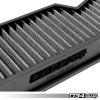 PERFORMANCE DROP-IN AIR FILTER, C8 AUDI RS6 & RS7 4.0T