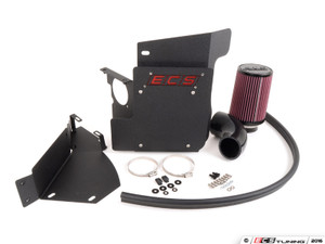 Luft-Technik Intake System | ES3023195