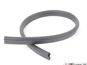 Luft-Technik Intake System | ES3023195