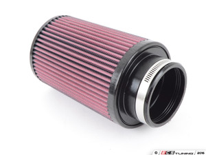 Luft-Technik Intake System | ES3023195