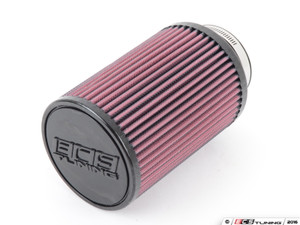 Luft-Technik Intake System | ES3023195