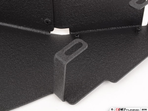 Luft-Technik Intake System | ES3023195