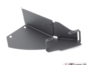 Luft-Technik Intake System | ES3023195
