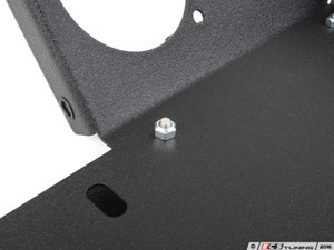 Luft-Technik Intake System | ES3023195