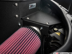 Luft-Technik Intake System | ES3023195
