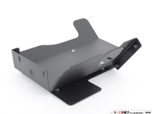Luft-Technik Intake System | ES3023195