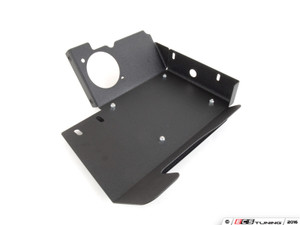 Luft-Technik Intake System | ES3023195