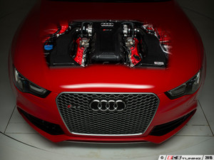 Kohlefaser Luft-Technik Intake System | ES3098778
