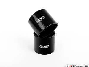 Kohlefaser Luft-Technik Intake System | ES3098778