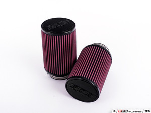 Kohlefaser Luft-Technik Intake System | ES3098778