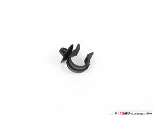 ECS Tuning Kohlefaser Luft-Technik Intake System | ES3098861