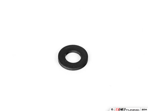 ECS Tuning Kohlefaser Luft-Technik Intake System | ES3098861