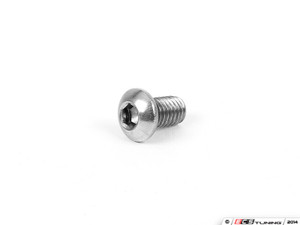 ECS Tuning Kohlefaser Luft-Technik Intake System | ES3098861