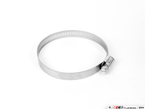 ECS Tuning Kohlefaser Luft-Technik Intake System | ES3098861