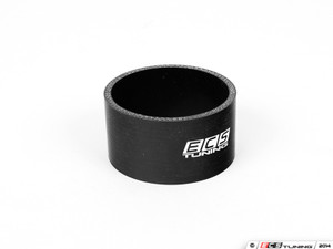 ECS Tuning Kohlefaser Luft-Technik Intake System | ES3098861