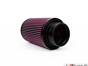 ECS Tuning Kohlefaser Luft-Technik Intake System | ES3098861