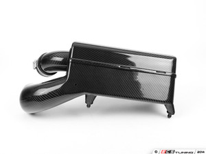ECS Tuning Kohlefaser Luft-Technik Intake System | ES3098861