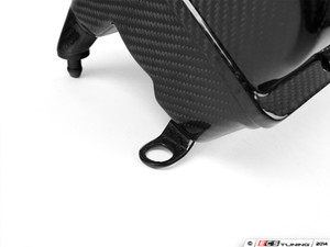 ECS Tuning Kohlefaser Luft-Technik Intake System | ES3098861