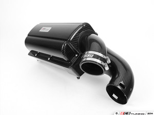 ECS Tuning Kohlefaser Luft-Technik Intake System | ES3098861
