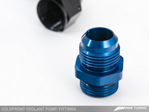AWE Tuning Audi B8.5 ColdFront Coolant Pump