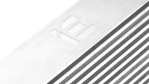 IE FDS Intercooler For Audi RS3 & TTRS 2.5TFSI