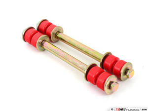 Performance Engine Damper