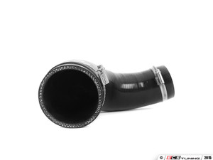 Silicone Turbo Inlet Hose | ES2652332