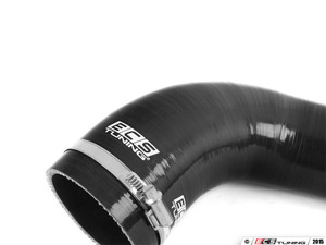 Silicone Turbo Inlet Hose | ES2652332