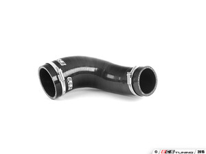 Silicone Turbo Inlet Hose | ES2652332
